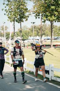 BIB: 
                            <button type="button" onclick="openModal(27718687)" class="btn btn-primary btn-sm float-right btn-popup" data-toggle="modal" data-target=".modal-high-quality">
                        <i class="fas fa-shopping-cart"></i> Add to Cart
                    </button>
                                            <button type="button" onclick="isThisMe(27718687, true)" class="btn btn-success btn-sm float-right btn-popup btn-isme hidden" data-toggle="tooltip" data-placement="bottom" title="นี่คือรูปของคุณใช่ไหม คลิกที่นี่เพื่อเอาเข้าอัลบั้ม">
                        <i class="fas fa-plus"></i> Add to album
                    </button>
                    <button type="button" onclick="isThisMe(27718687, false)" class="btn btn-warning btn-sm float-right btn-popup btn-isnotme hidden">
                        <i class="fas fa-ban"></i> Remove from album
                    </button>